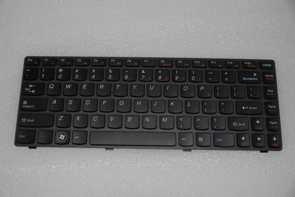 Lenovo Replacement Part - 25200563