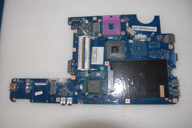 Lenovo Replacement Part - 11011080