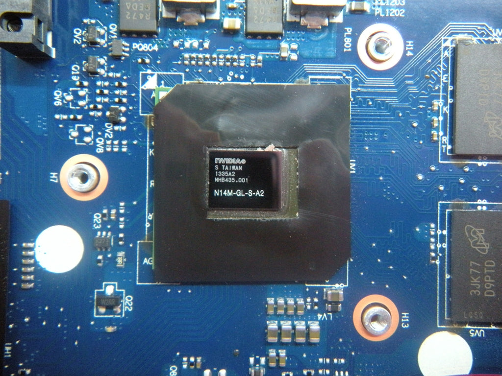 Lenovo Replacement Part - 04X4962