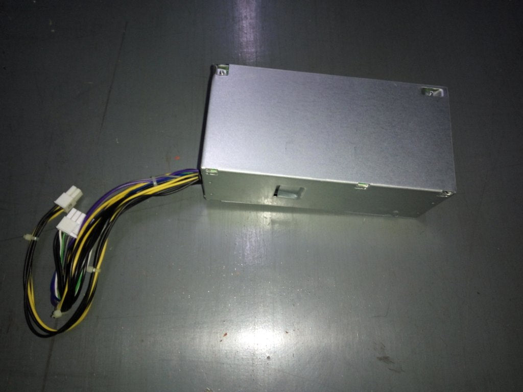 Lenovo Ps Power Supplies Internal - 54Y8911
