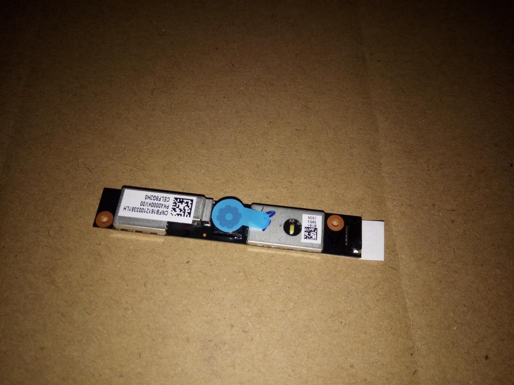 Lenovo Cm Cameras - 90000326