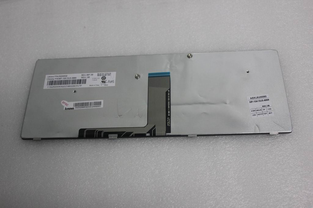 Lenovo Replacement Part - 25200532