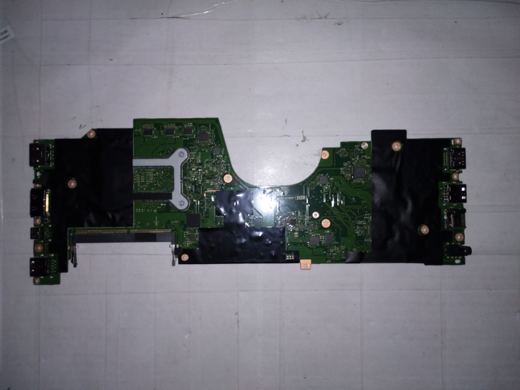 Lenovo Mb I5-6300U Namt Ntpm W/R Nok - 01AY785