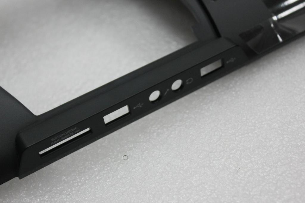 Lenovo Co Covers - 90201409