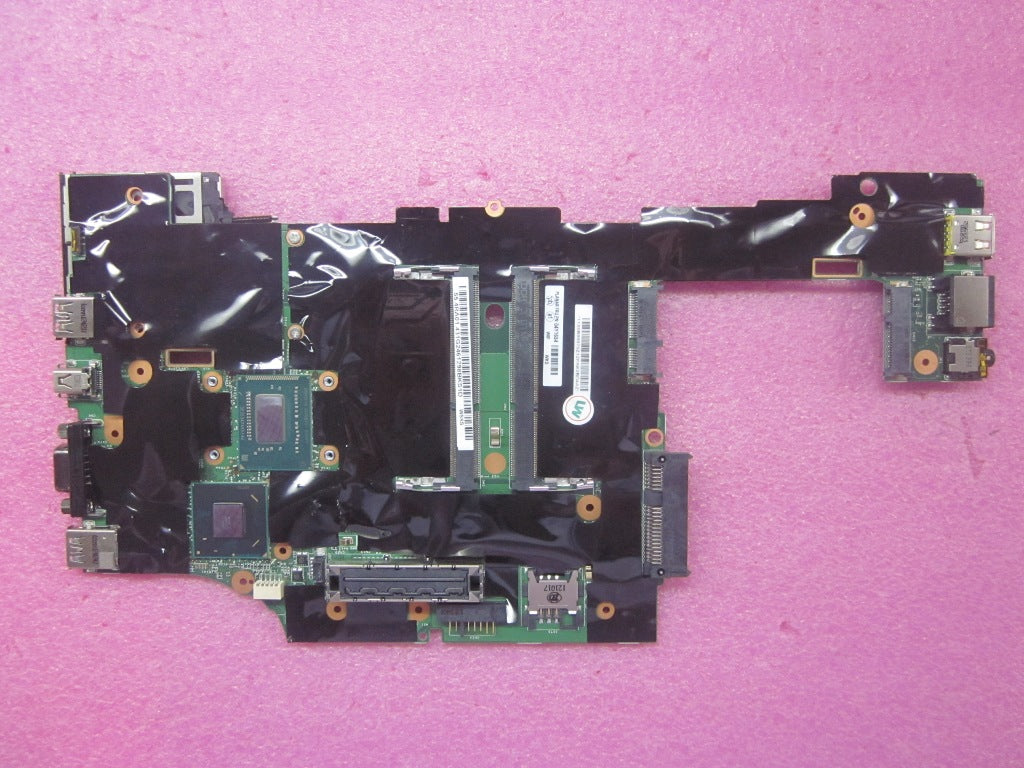 Lenovo 04Y1654 - Part
