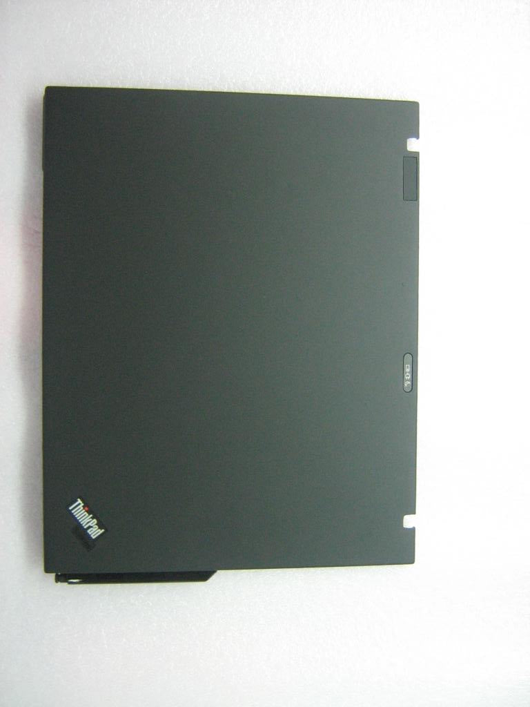 Lenovo Cover Lcdcvrtmwat - 42X4879