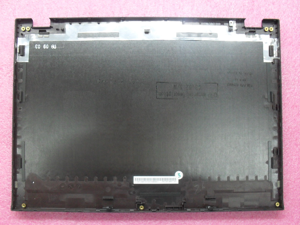 Lenovo Cover - 60Y4867
