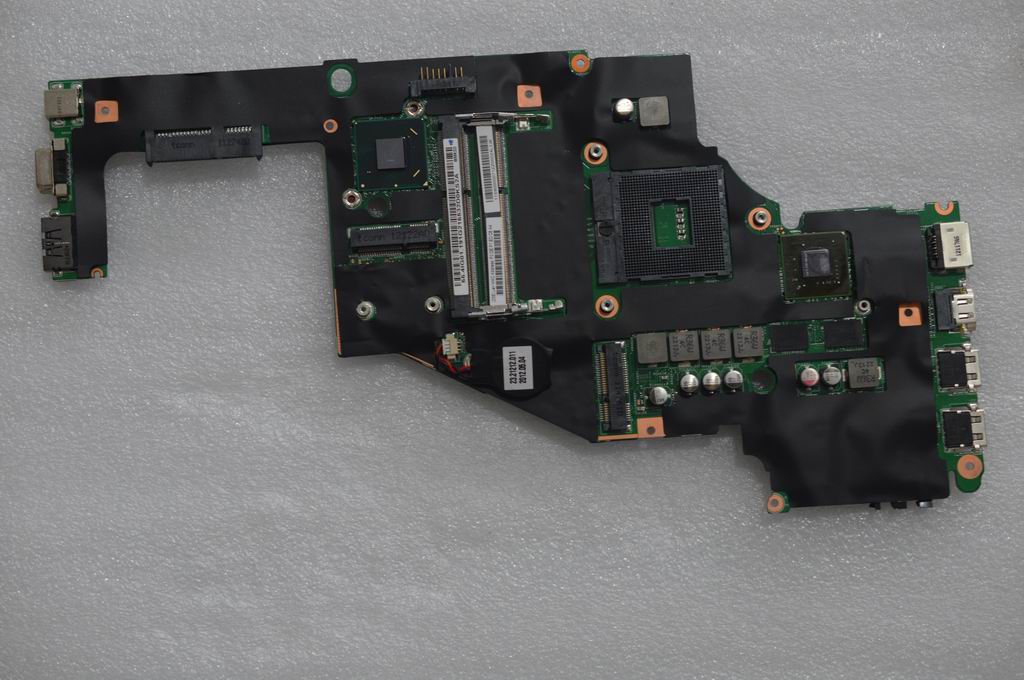 Lenovo Replacement Part - 90000071