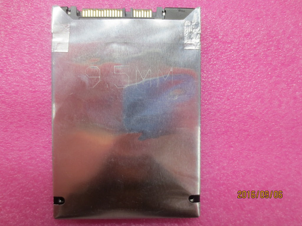 Lenovo Sd Solid State Drives - 00UP400