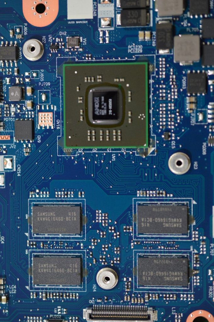 Lenovo Replacement Part - 5B20G36721