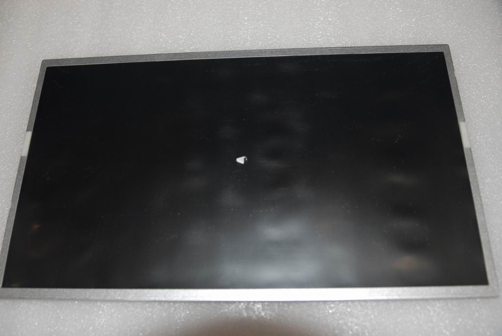 Lenovo 18004798 Lcd Panel Cmi N140Bge-L21 Hd G