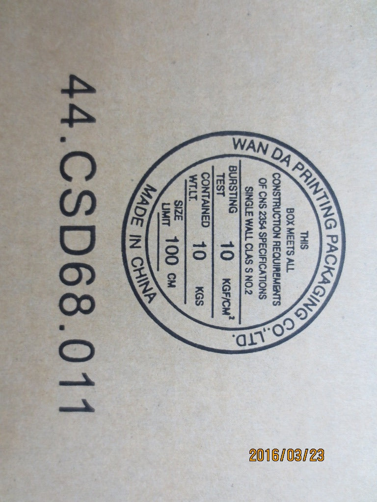 Lenovo Ma Mechanical Assemblies - 01AW441