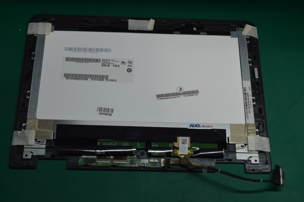 Lenovo Replacement Part - 00Hm248
