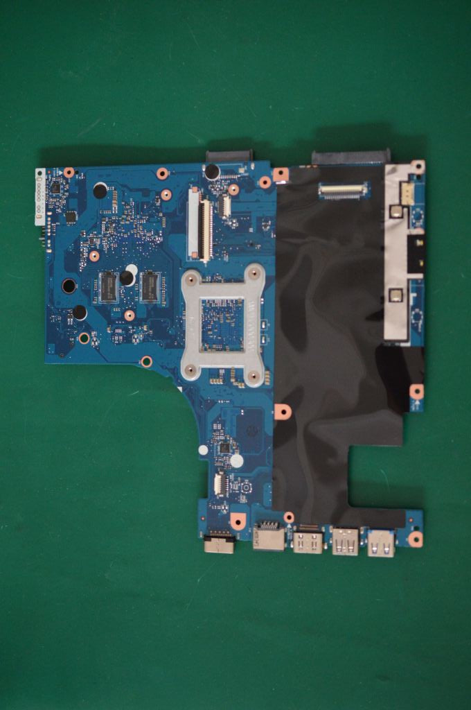Lenovo Replacement Part - 5B20G38063