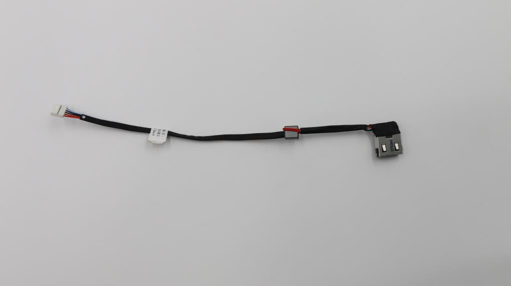 Lenovo Ct Cables Internal - 5C10K44771