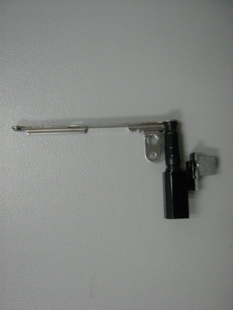 Lenovo 42X5134 Hinge Hinge R