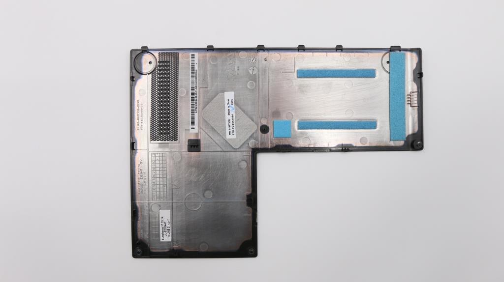 Lenovo Bz Bezels/Doors - 01AW164