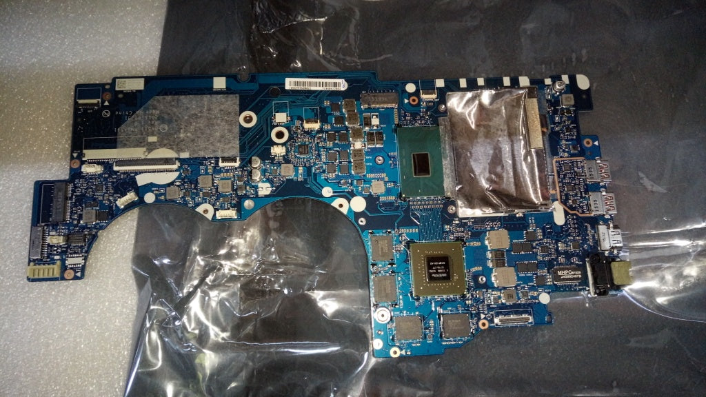 Lenovo Motherboard - 5B20K38979