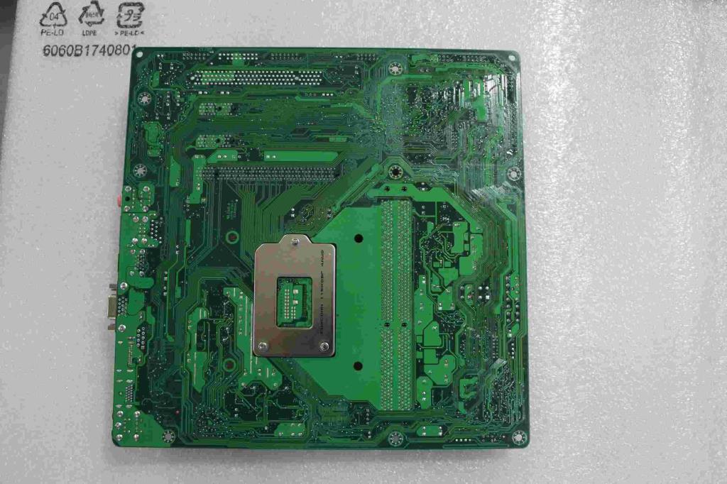 Lenovo Pl System Boards - 5B20G09076