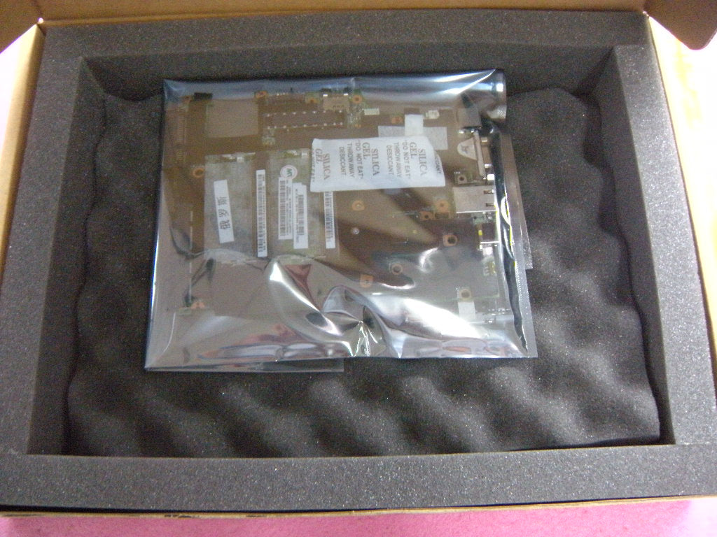 Lenovo Pl System Boards - 04W0299