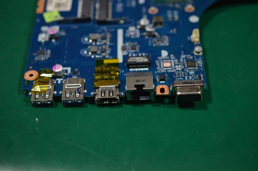 Lenovo Pl System Boards - 5B20H75057
