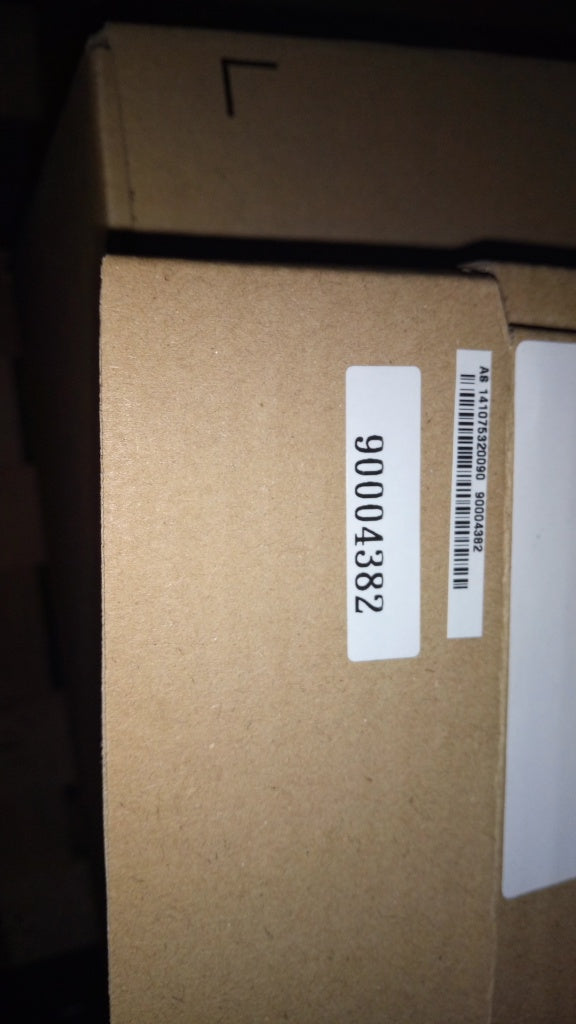 Lenovo Mb - 90004382