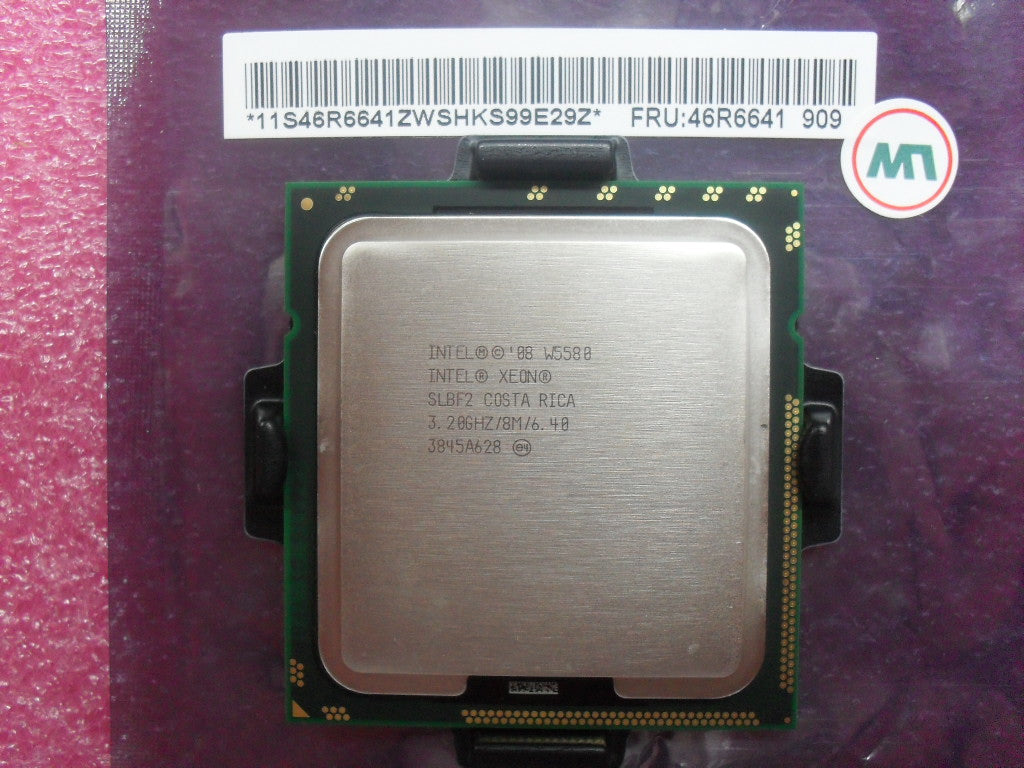 Lenovo Replacement Part - 46R6641