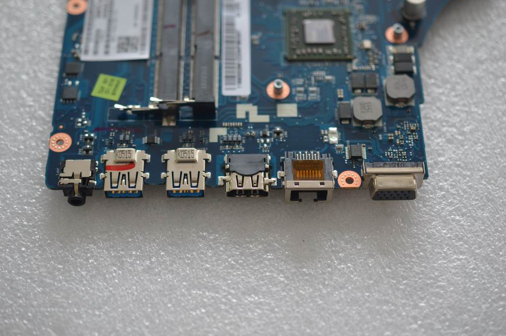 Lenovo Replacement Part - 90002961