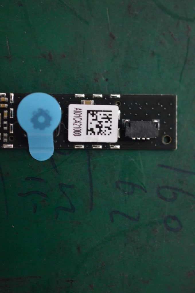 Lenovo Replacement Part - 90001420