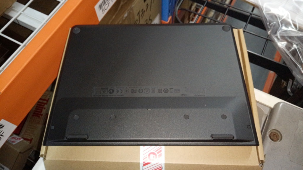 Lenovo Keyboards Internal - 03X8979