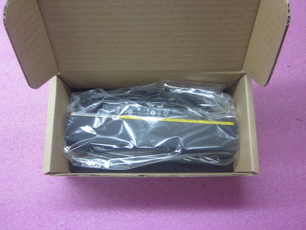Lenovo Battery, 6 Cell - 45N1063