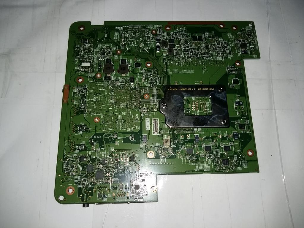 Lenovo 00UW155 Pl System Boards