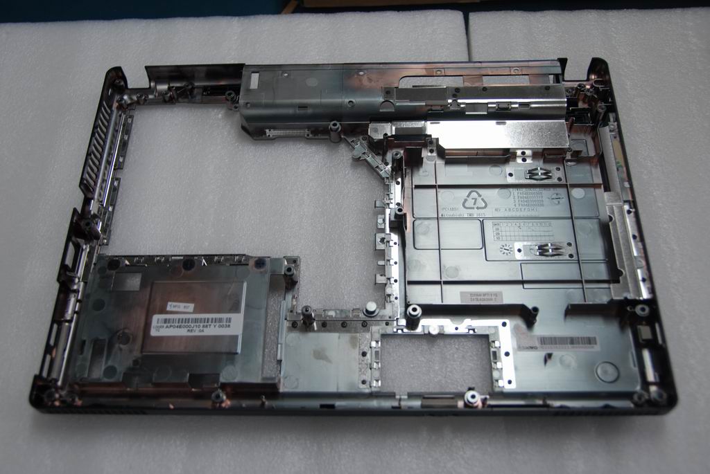 Lenovo Replacement Part - 31035222