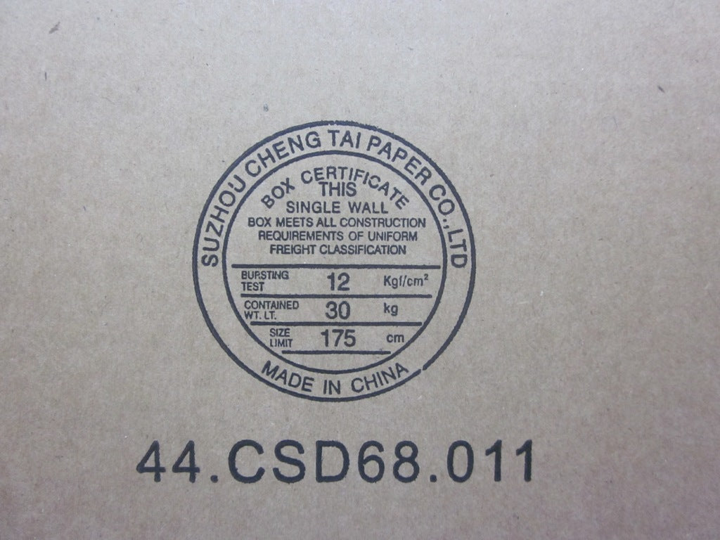 Lenovo Cdpop Planar I3-2365M Nok - 04Y1002