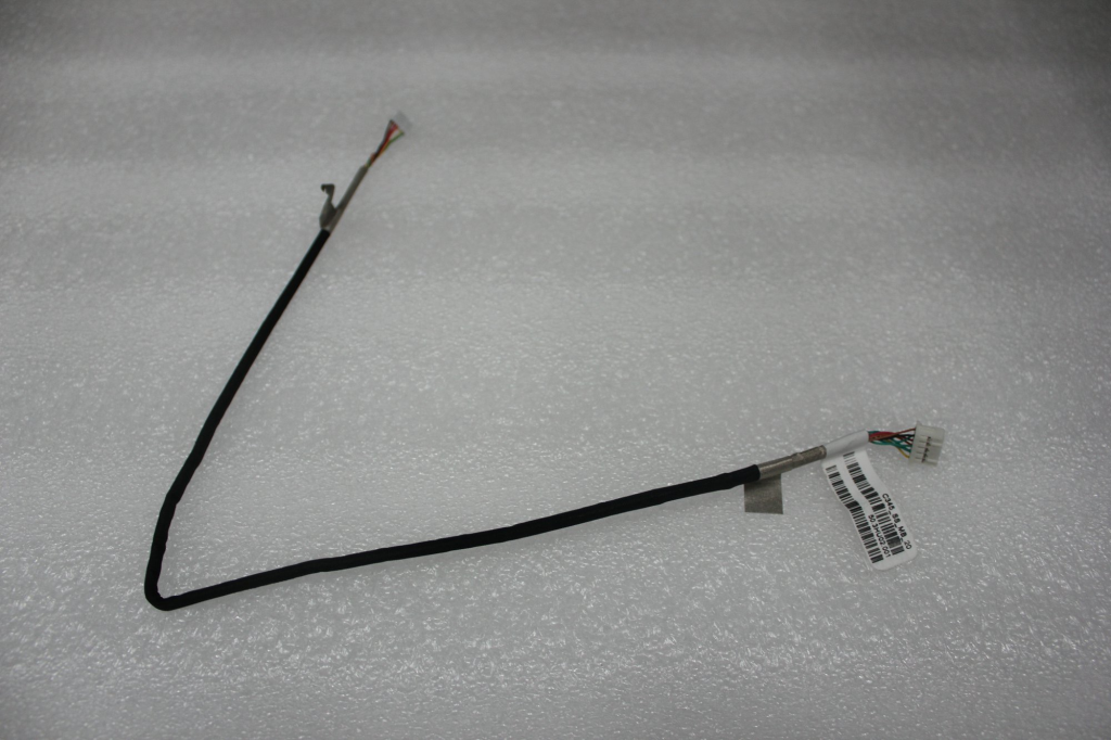Lenovo Converter To Mb Cable For Sam - 90201637