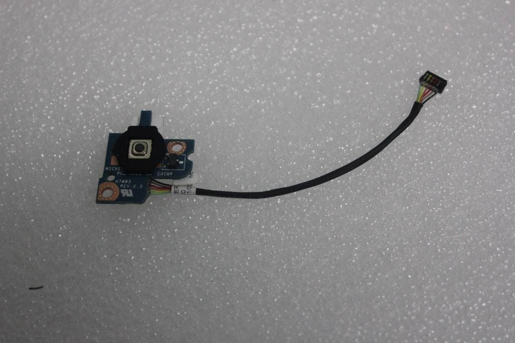 Lenovo 31052169 Power Board Mickey