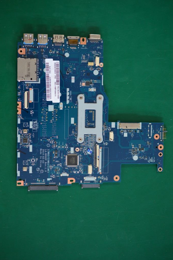 Lenovo Pl System Boards - 5B20G10585
