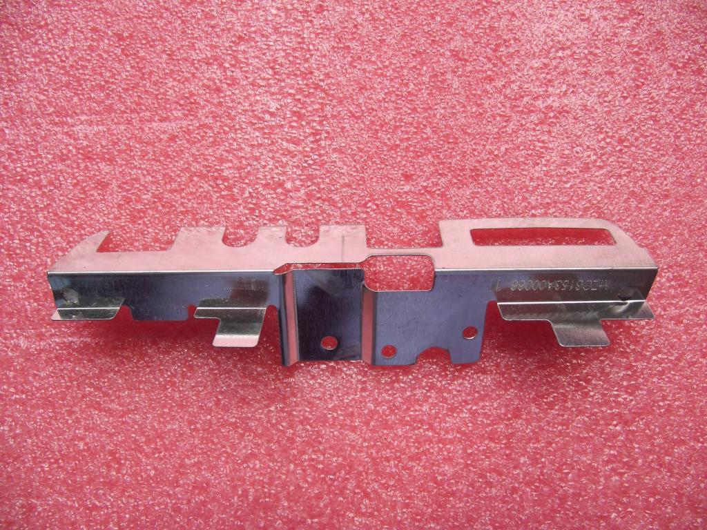 Lenovo 31050382 Mainframe Side Io Bracket B320