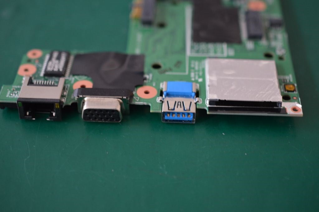 Lenovo Pl System Boards - 5B20H42197