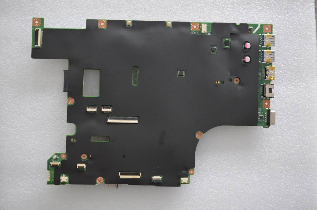Lenovo Replacement Part - 90001045
