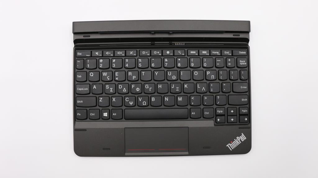 Lenovo Ki Keyboards Internal - 03X9084