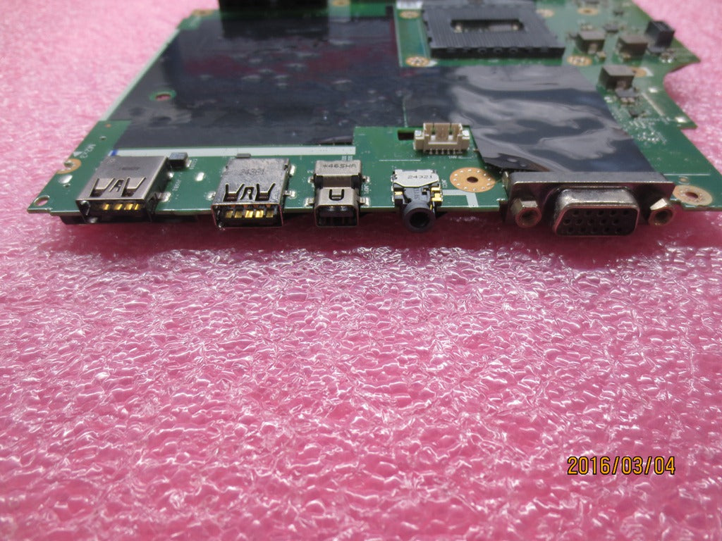 Lenovo Pl System Boards - 00HM980