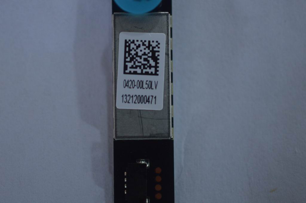Lenovo Cm Cameras - 90003387