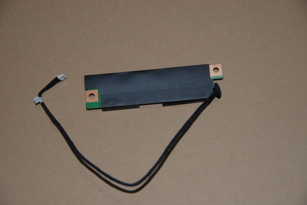 Lenovo 31048354 Led Converter Auo/Cpt W/Cable