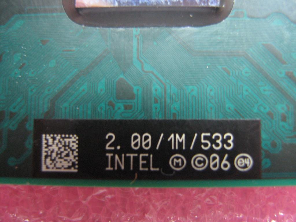 Lenovo Replacement Part - 42W8046