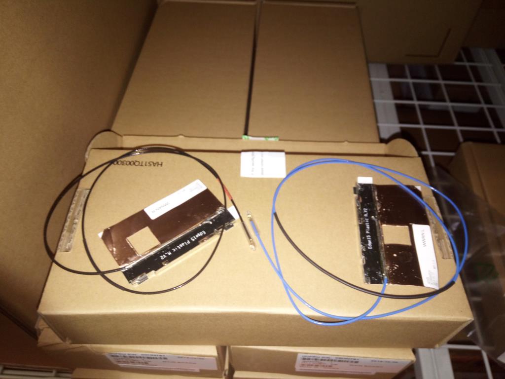 Lenovo Antenna - 04W4136