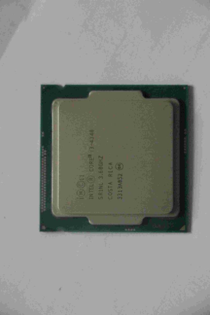 Lenovo Mb - 1100947