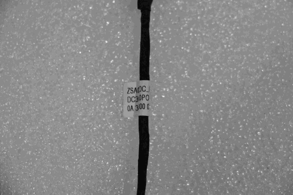 Lenovo Ct Cables Internal - 90204648