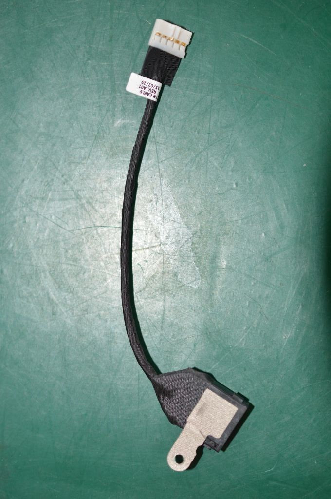 Lenovo Ct Cables Internal - 5C10J24226