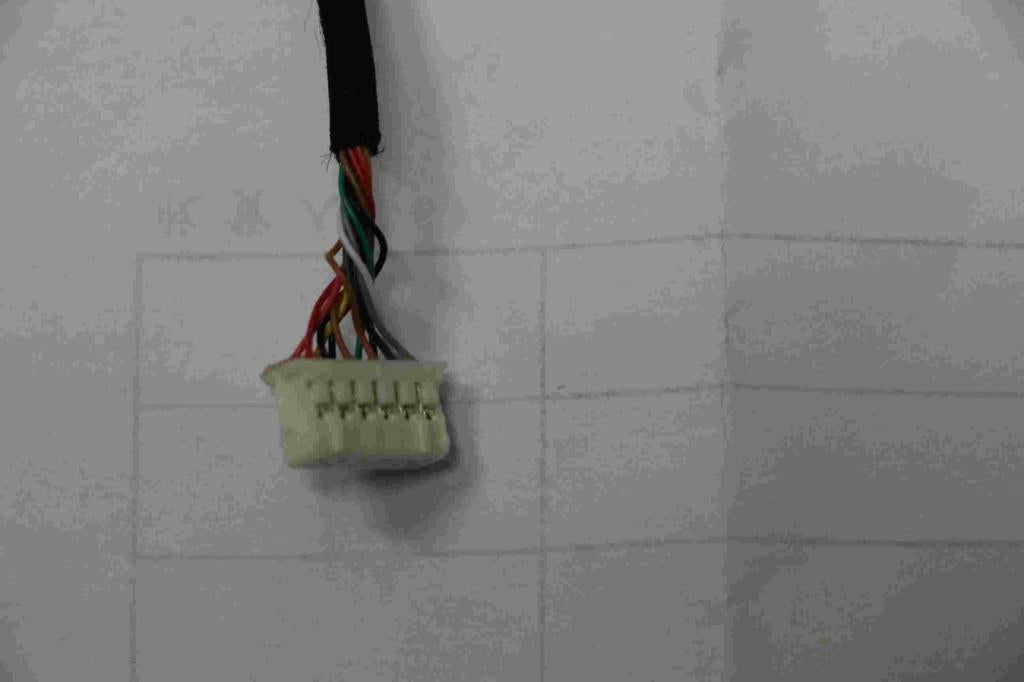 Lenovo Ct Cables Internal - 5C10G94311